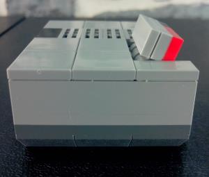 Nintendo NES (06)
